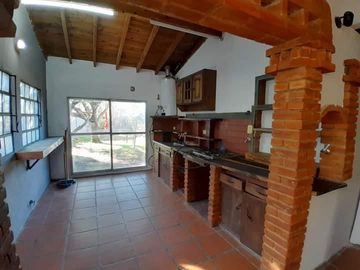 Dúplex en venta - 2 Dormitorios 1 Baño - 280Mts2 - San Clemente del Tuyú