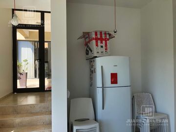 Venta - Casa de 3 dor. - Villa Allende - Terrazas de Villa Allende
