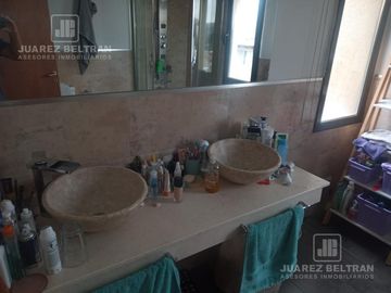 Venta - Casa de 3 dor. - Villa Allende - Terrazas de Villa Allende