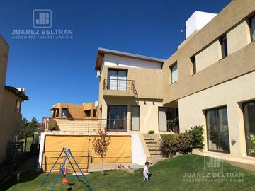 Venta - Casa de 3 dor. - Villa Allende - Terrazas de Villa Allende