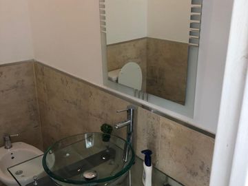Venta - Casa de 3 dor. - Villa Allende - Terrazas de Villa Allende