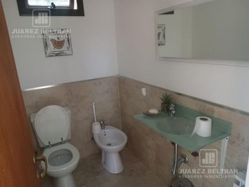 Venta - Casa de 3 dor. - Villa Allende - Terrazas de Villa Allende