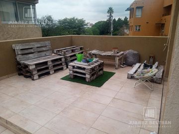 Venta - Casa de 3 dor. - Villa Allende - Terrazas de Villa Allende