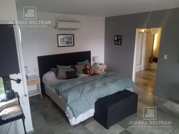 Venta - Casa de 3 dor. - Villa Allende - Terrazas de Villa Allende