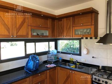 Venta - Casa de 3 dor. - Villa Allende - Terrazas de Villa Allende