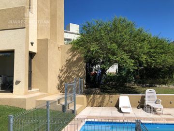 Venta - Casa de 3 dor. - Villa Allende - Terrazas de Villa Allende