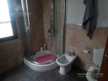 Venta - Casa de 3 dor. - Villa Allende - Terrazas de Villa Allende
