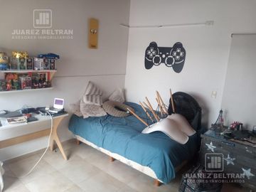 Venta - Casa de 3 dor. - Villa Allende - Terrazas de Villa Allende