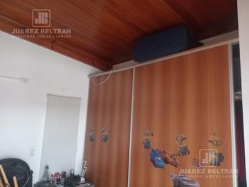 Venta - Casa de 3 dor. - Villa Allende - Terrazas de Villa Allende