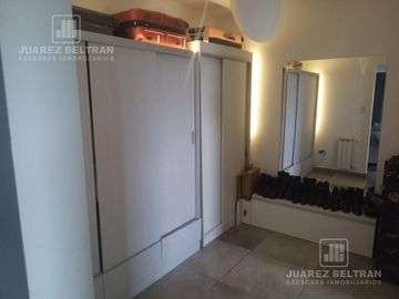 Venta - Casa de 3 dor. - Villa Allende - Terrazas de Villa Allende