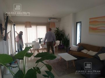 Venta - Casa de 3 dor. - Villa Allende - Terrazas de Villa Allende