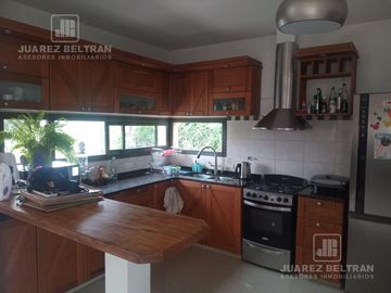 Venta - Casa de 3 dor. - Villa Allende - Terrazas de Villa Allende