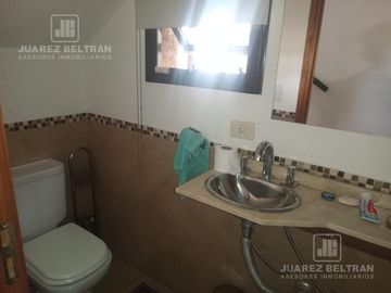 Venta - Casa de 3 dor. - Villa Allende - Terrazas de Villa Allende