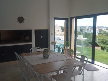 Venta - Casa de 3 dor. - Villa Allende - Terrazas de Villa Allende