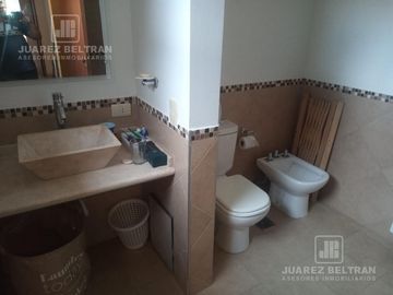 Venta - Casa de 3 dor. - Villa Allende - Terrazas de Villa Allende