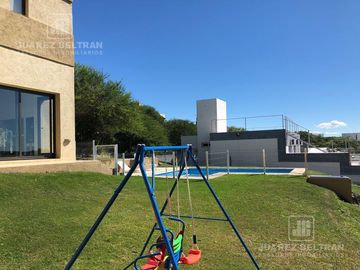 Venta - Casa de 3 dor. - Villa Allende - Terrazas de Villa Allende