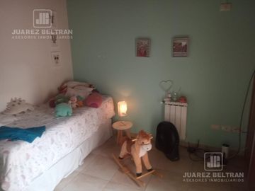 Venta - Casa de 3 dor. - Villa Allende - Terrazas de Villa Allende