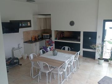 Venta - Casa de 3 dor. - Villa Allende - Terrazas de Villa Allende