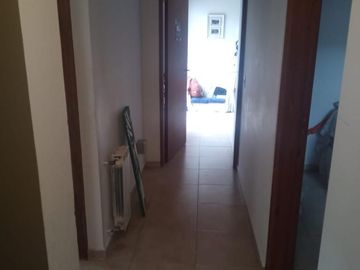 Venta - Casa de 3 dor. - Villa Allende - Terrazas de Villa Allende