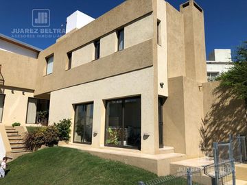 Venta - Casa de 3 dor. - Villa Allende - Terrazas de Villa Allende