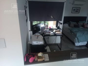 Venta - Casa de 3 dor. - Villa Allende - Terrazas de Villa Allende