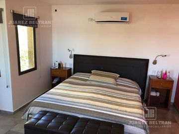 Venta - Casa de 3 dor. - Villa Allende - Terrazas de Villa Allende