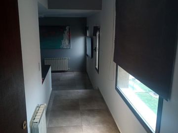 Venta - Casa de 3 dor. - Villa Allende - Terrazas de Villa Allende