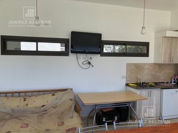 Venta - Casa de 3 dor. - Villa Allende - Terrazas de Villa Allende