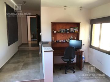 Venta - Casa de 3 dor. - Villa Allende - Terrazas de Villa Allende