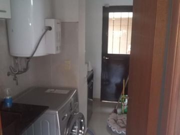 Venta - Casa de 3 dor. - Villa Allende - Terrazas de Villa Allende