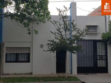 Casa - Capital