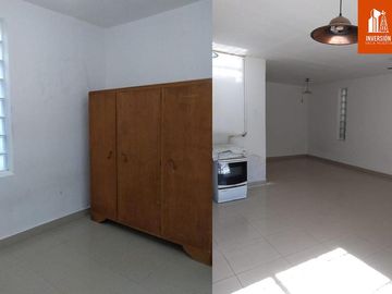Casa - Capital