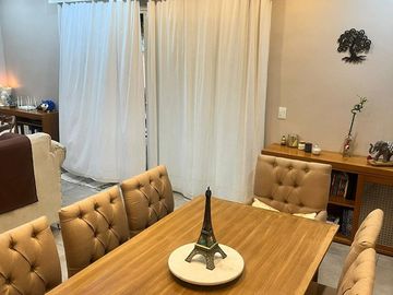 Casa  en Venta Barrio La Quadra próxima club Alumni y Tortugas Open Mall
