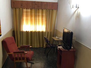 Casa - San Lorenzo