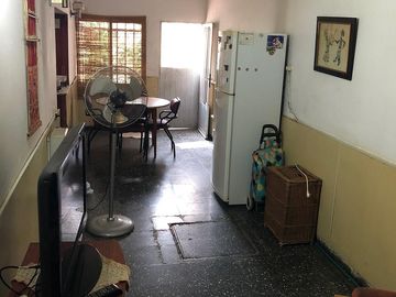 Casa - San Lorenzo