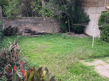 Casa - San Lorenzo