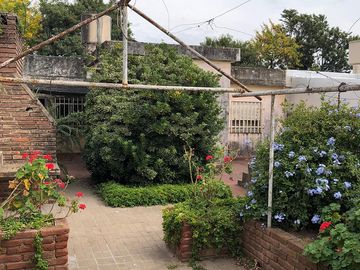Casa - San Lorenzo