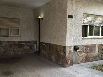 Casa - San Lorenzo