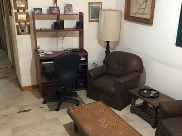 Casa - San Lorenzo