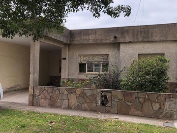 Casa - San Lorenzo