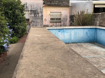 Casa - San Lorenzo