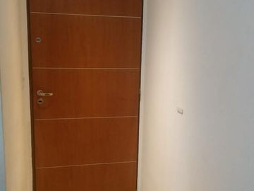 Departamento - S.Fer.-Vias/Centro