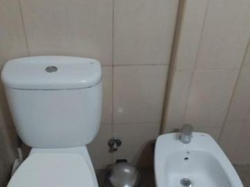 Departamento - S.Fer.-Vias/Centro