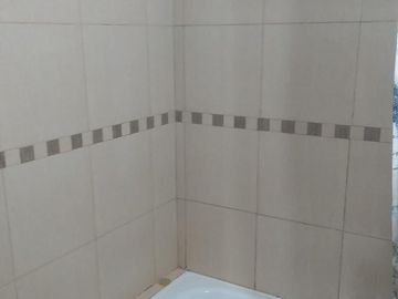 Departamento - S.Fer.-Vias/Centro