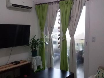 Departamento - S.Fer.-Vias/Centro