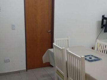 Departamento - S.Fer.-Vias/Centro