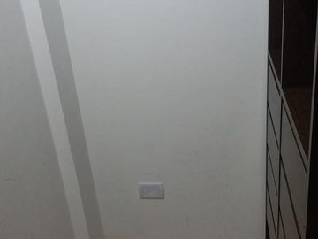Departamento - S.Fer.-Vias/Centro