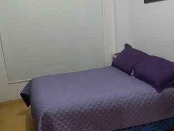 Departamento - S.Fer.-Vias/Centro