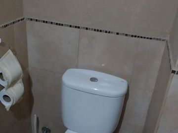 Departamento - S.Fer.-Vias/Centro