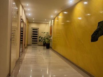 Departamento de 2 Amb. den San Martin